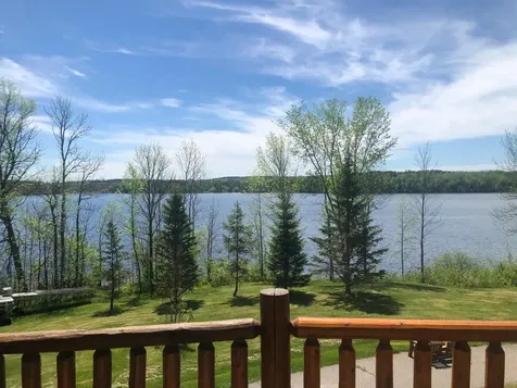 11512 Aspen Way Orr MN 55771