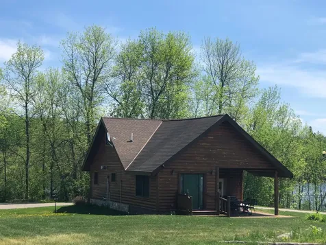 11512 Aspen Way Orr MN 55771