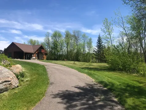 11512 Aspen Way Orr MN 55771
