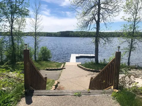 11512 Aspen Way Orr MN 55771