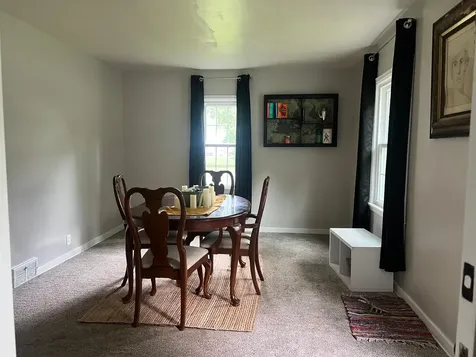 327 N Gilman Avenue Litchfield MN 55355