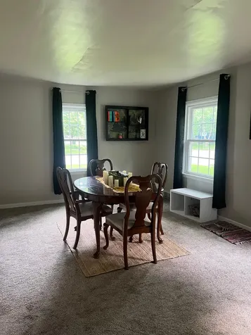 327 N Gilman Avenue Litchfield MN 55355
