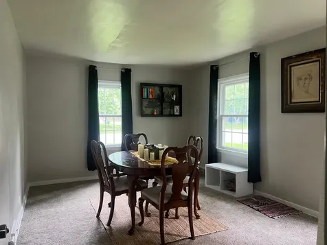327 N Gilman Avenue Litchfield MN 55355