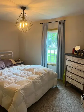 327 N Gilman Avenue Litchfield MN 55355
