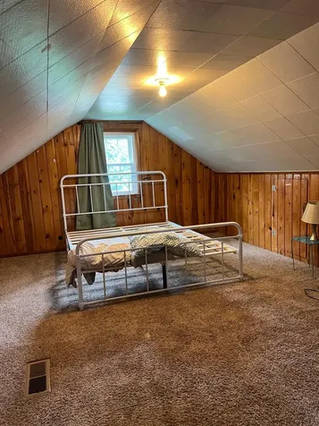 327 N Gilman Avenue Litchfield MN 55355