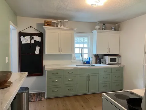 327 N Gilman Avenue Litchfield MN 55355