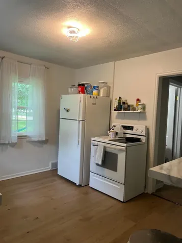 327 N Gilman Avenue Litchfield MN 55355