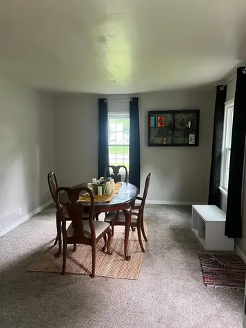327 N Gilman Avenue Litchfield MN 55355