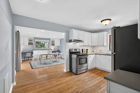 2845 Rhode Island Avenue S Saint Louis Park MN 55426