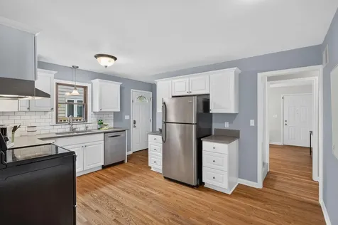 2845 Rhode Island Avenue S Saint Louis Park MN 55426