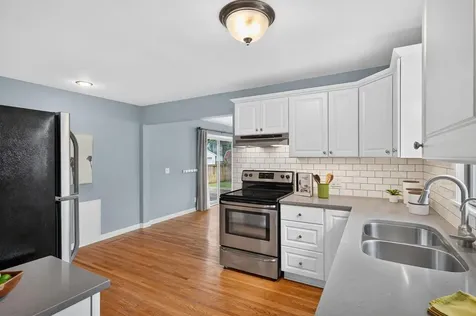 2845 Rhode Island Avenue S Saint Louis Park MN 55426