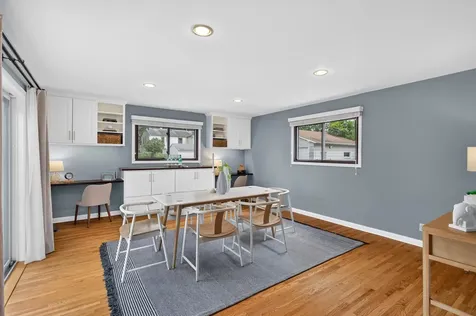 2845 Rhode Island Avenue S Saint Louis Park MN 55426