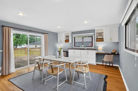 2845 Rhode Island Avenue S Saint Louis Park MN 55426