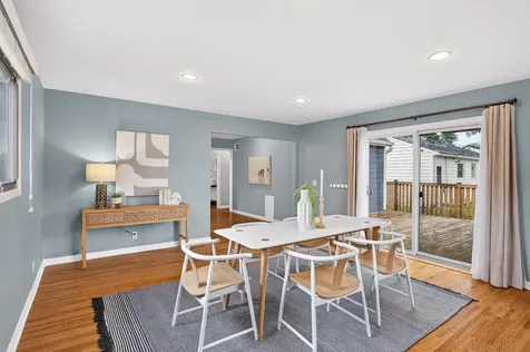 2845 Rhode Island Avenue S Saint Louis Park MN 55426