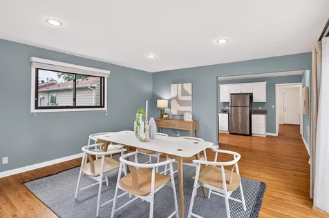 2845 Rhode Island Avenue S Saint Louis Park MN 55426