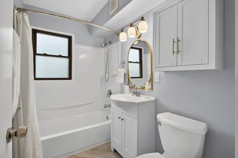 2845 Rhode Island Avenue S Saint Louis Park MN 55426