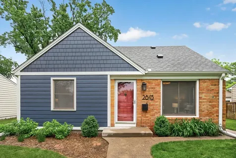 2845 Rhode Island Avenue S Saint Louis Park MN 55426