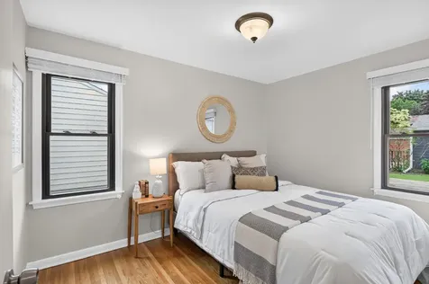 2845 Rhode Island Avenue S Saint Louis Park MN 55426