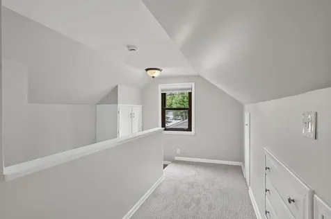 2845 Rhode Island Avenue S Saint Louis Park MN 55426
