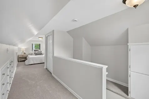 2845 Rhode Island Avenue S Saint Louis Park MN 55426
