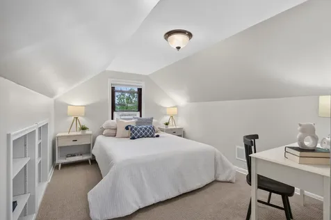 2845 Rhode Island Avenue S Saint Louis Park MN 55426