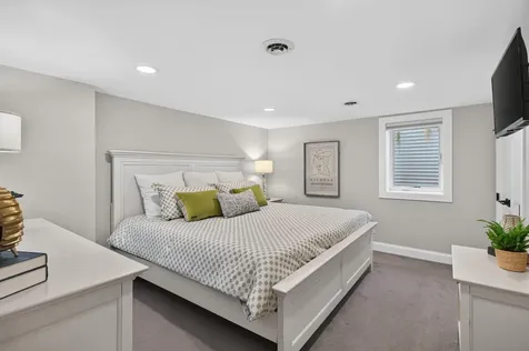 2845 Rhode Island Avenue S Saint Louis Park MN 55426