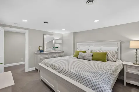2845 Rhode Island Avenue S Saint Louis Park MN 55426