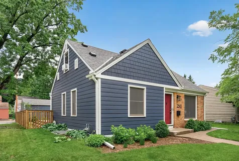 2845 Rhode Island Avenue S Saint Louis Park MN 55426