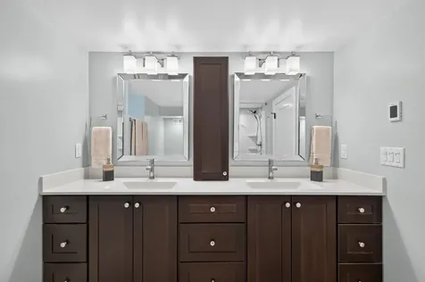 2845 Rhode Island Avenue S Saint Louis Park MN 55426