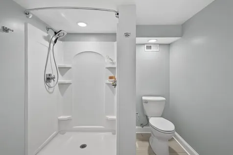 2845 Rhode Island Avenue S Saint Louis Park MN 55426