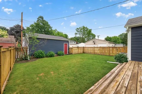 2845 Rhode Island Avenue S Saint Louis Park MN 55426