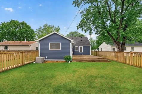 2845 Rhode Island Avenue S Saint Louis Park MN 55426