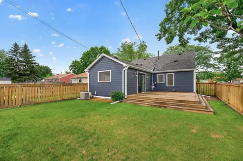 2845 Rhode Island Avenue S Saint Louis Park MN 55426