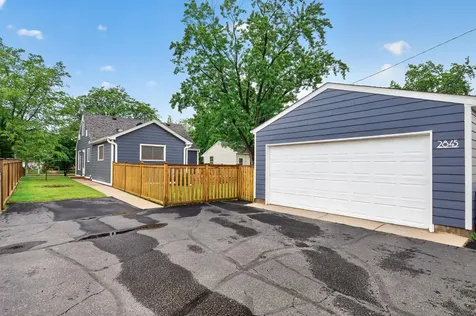 2845 Rhode Island Avenue S Saint Louis Park MN 55426