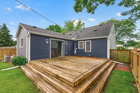 2845 Rhode Island Avenue S Saint Louis Park MN 55426