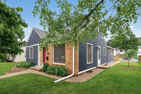 2845 Rhode Island Avenue S Saint Louis Park MN 55426