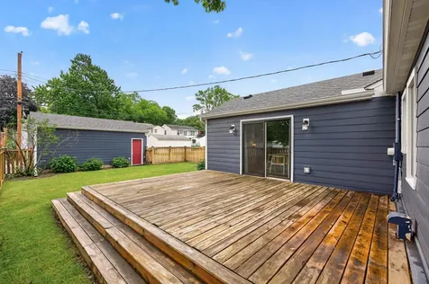 2845 Rhode Island Avenue S Saint Louis Park MN 55426