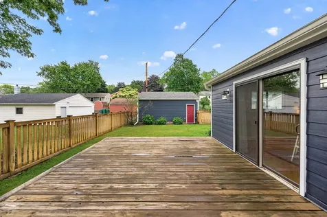 2845 Rhode Island Avenue S Saint Louis Park MN 55426