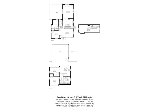 2845 Rhode Island Avenue S Saint Louis Park MN 55426