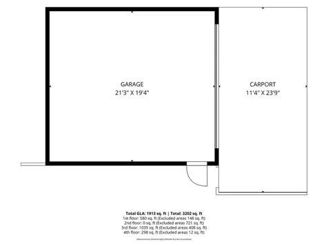 2845 Rhode Island Avenue S Saint Louis Park MN 55426