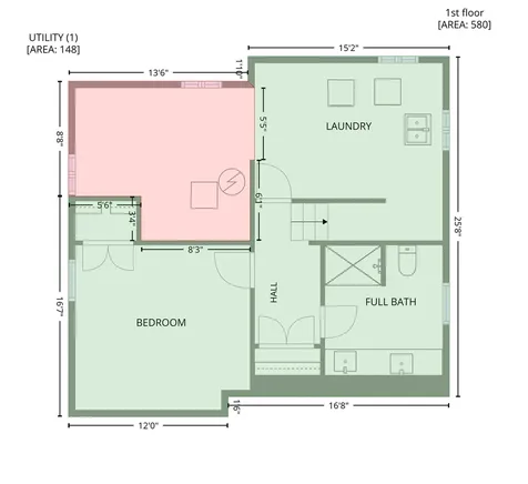 2845 Rhode Island Avenue S Saint Louis Park MN 55426
