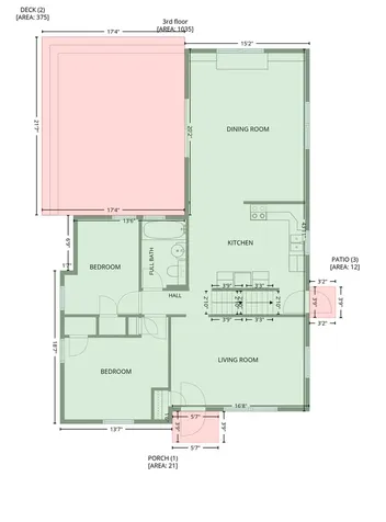 2845 Rhode Island Avenue S Saint Louis Park MN 55426