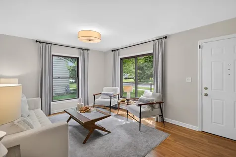 2845 Rhode Island Avenue S Saint Louis Park MN 55426