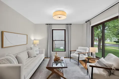 2845 Rhode Island Avenue S Saint Louis Park MN 55426