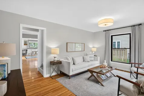 2845 Rhode Island Avenue S Saint Louis Park MN 55426