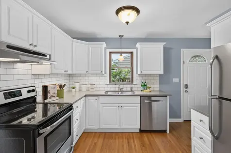 2845 Rhode Island Avenue S Saint Louis Park MN 55426