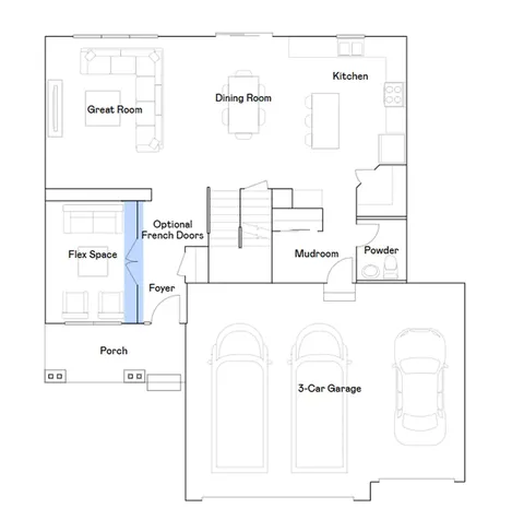 19998 Gadston Lane Lakeville MN 55044