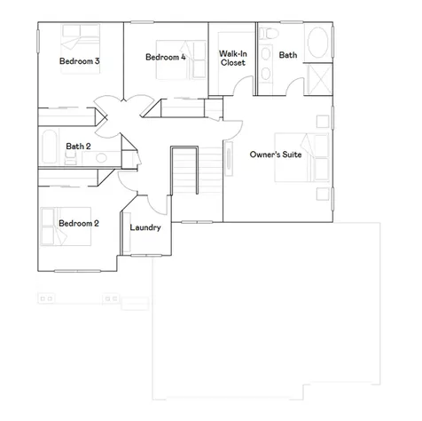 19998 Gadston Lane Lakeville MN 55044