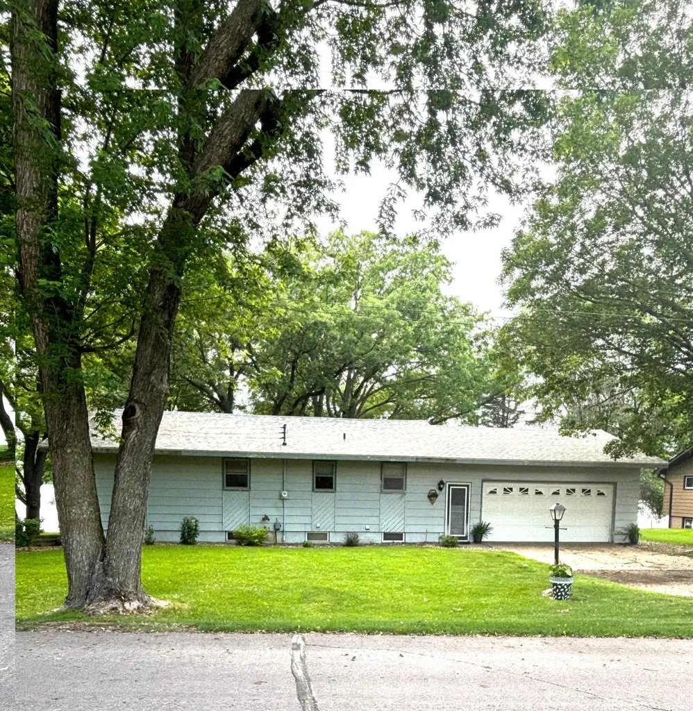 29367 Kraemer Lake Road Saint Joseph MN 56374