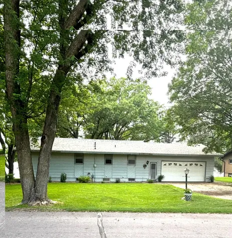 29367 Kraemer Lake Road Saint Joseph MN 56374